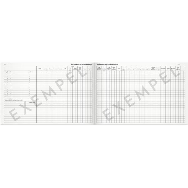 Viljelijn kassakirja