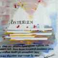 Asiakaskuva Rembrandt Akryylimaali 40 ml - Oksidimusta