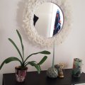 Asiakaskuva Koristeh�yhen 50-100 mm - vanilja 10 g ~ 110 kpl