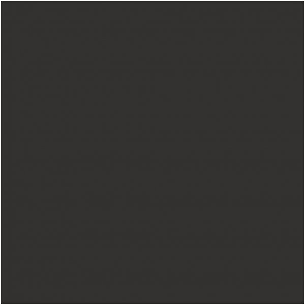 Vrillinen pahvi - musta - A3 - 180 g - 100 arkkia