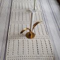Asiakaskuva J�rbo 8/4 lanka 200g - Valkaisematon