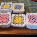 Asiakaskuva Soft Cotton 50g - Happi
