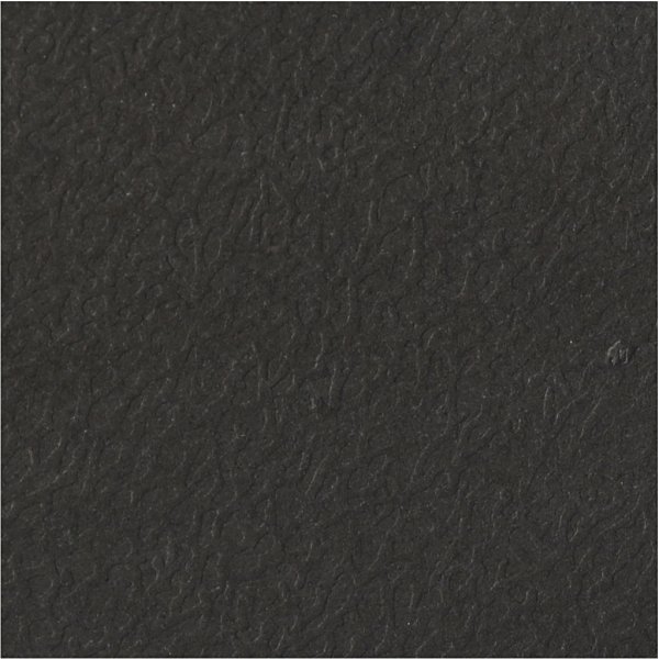 Sijoituskortit - musta - 20 kpl Sijoituskortit - musta - 20 kpl