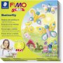 Mallisarja Fimo Kids Form&Play - Butterfly