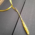 Asiakaskuva Satiininauha 10 mm 9 väriä - 30 m