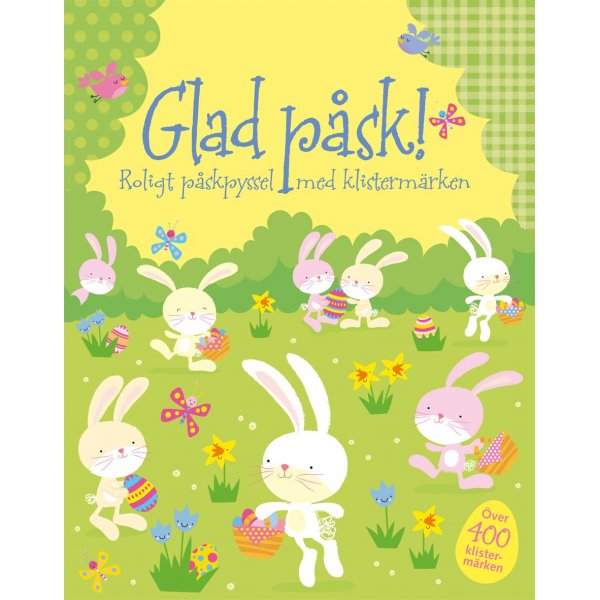 Hyv psiist! Hauska psiisaskartelu tarroilla