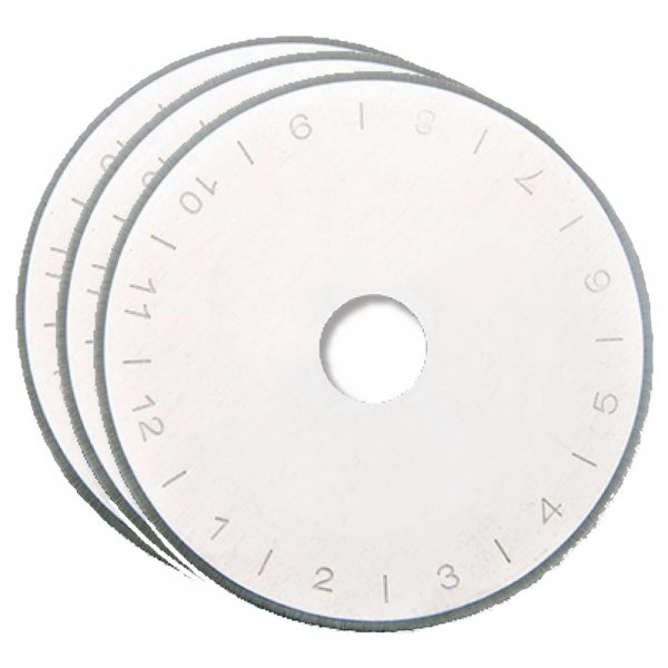 Altera leikkuuter - RCB4501-P3