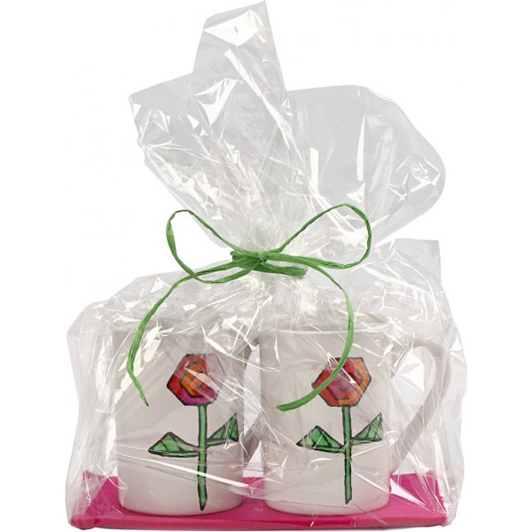 Selofaani - 10 m Selofaani - 10 m