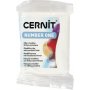 Cernit - lpinkymtn valkoinen (027) - 56 g