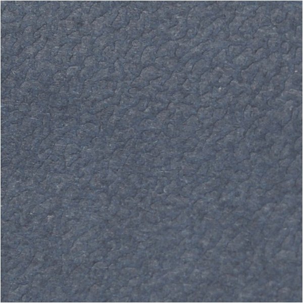 Sijoituskortit - sininen - 20 kpl