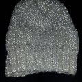 Asiakaskuva Raggi 100g - Valkoinen