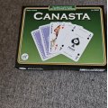 Asiakaskuva Klassinen Canasta, Double