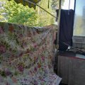 Asiakaskuva Puiset pyykkineulat 45 mm - k�sittelem�t�n 24 kpl.
