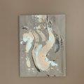Asiakaskuva Akryylimaali Art Creation 200 ml - Naples Yellow Red Light