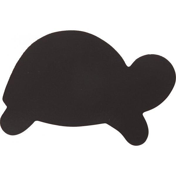 Magneetit - merieläimiä Magneetit - merieläimiä