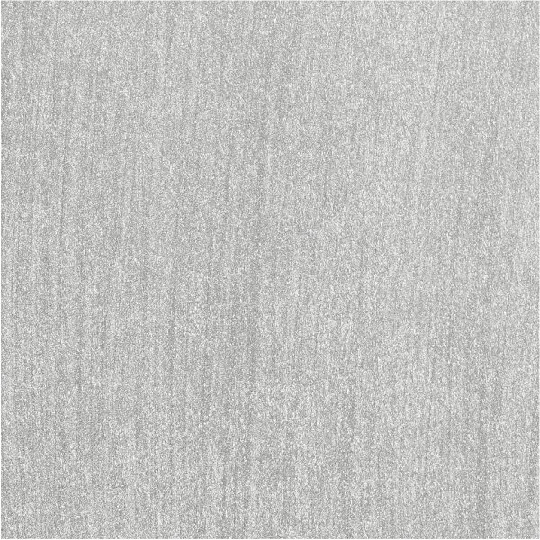 Koristeellinen huopakyn - hopea - 0,8