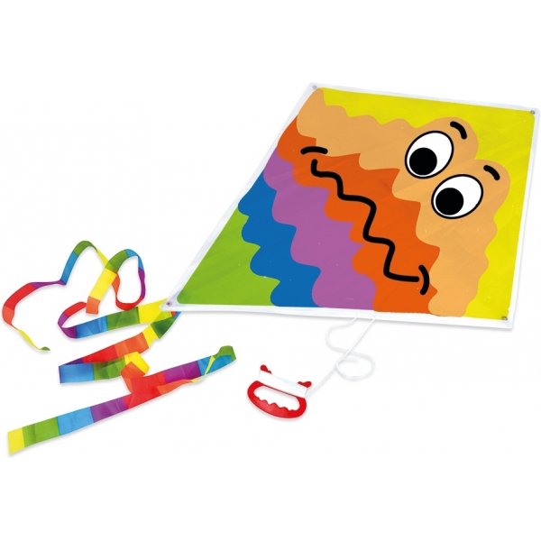 Paint Dragon 10 pakkaus Paint Dragon 10 pakkaus