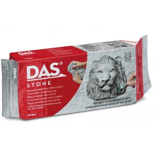 DAS Savi 1 kg Kivi