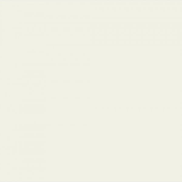 Mini pyykkipoika - valkoinen - 36 kpl Mini pyykkipoika - valkoinen - 36 kpl