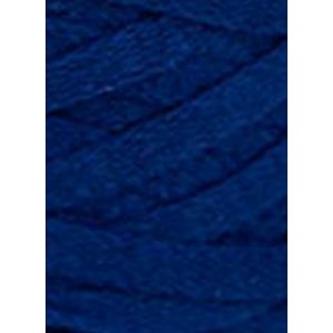 Black Sheep Ribbon lanka 250g - Viljansininen (70) Black Sheep Ribbon lanka 250g - Viljansininen (70)