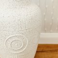 Asiakaskuva Spray maali Montana Effect Granit 400 ml - Vaaleanharmaa