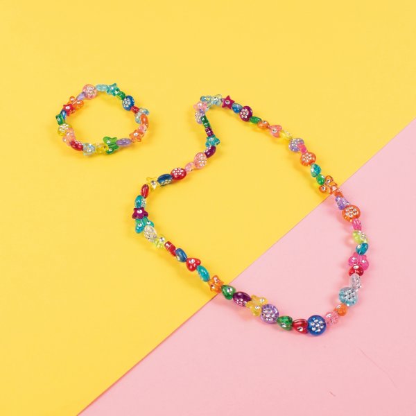 Helmisekoitus timantti - 750 kpl Helmisekoitus timantti - 750 kpl