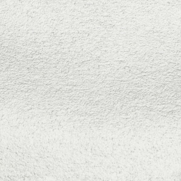 Inka Gold - hopea - 50 ml