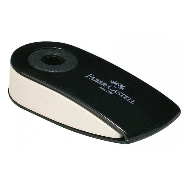 Eraser Sleeve Mini