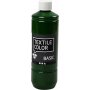 Tekstiili Vri tekstiilin vri - ruohonvihre - 500 ml