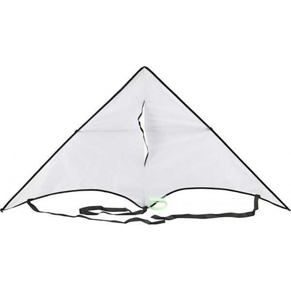 Lohikrme - 130 x 60 cm