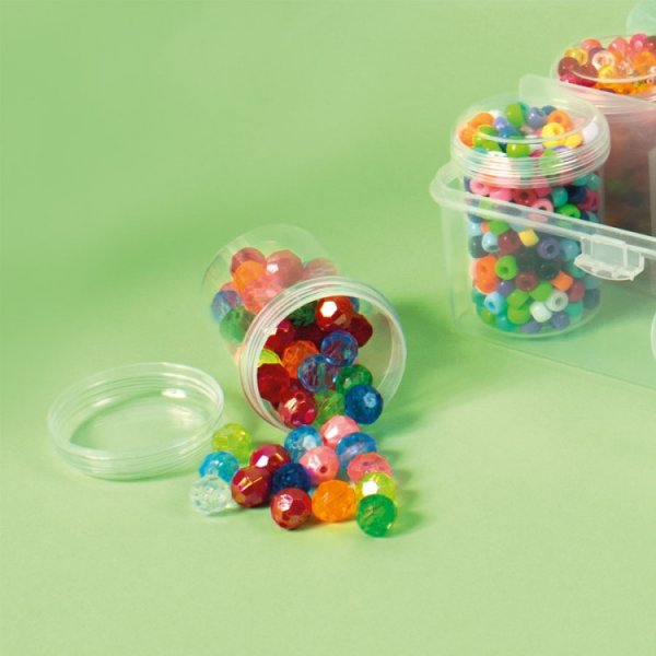 Silytyspurkki  42 x 58 mm, 9 kpl.