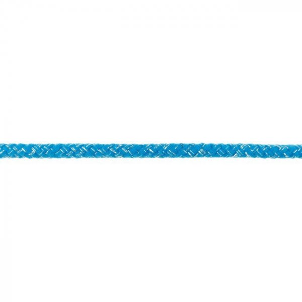 Johto - Lurex 10 mm