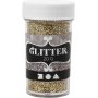 Glitter - kulta - 20 g