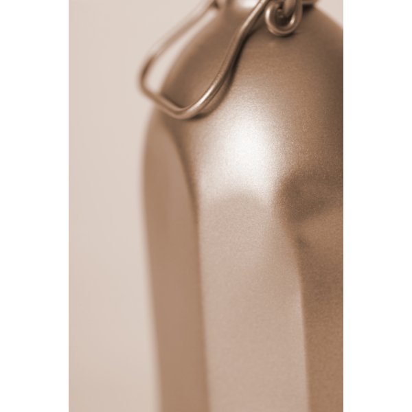 Spray maali Montana Metallic - 400ml (useita eri vrivaihtoehtoja)