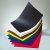 Huopalevy 20 x 30 cm - 145g / m 100% viskoosia