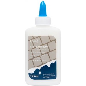 Koululiima 125 ml