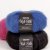 Drops Kid-Silk lanka - 25g