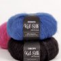 Drops Kid-Silk lanka - 25g