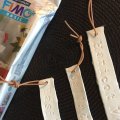 Asiakaskuva Muovailuvaha Fimo Professional 57 g - Harmaa