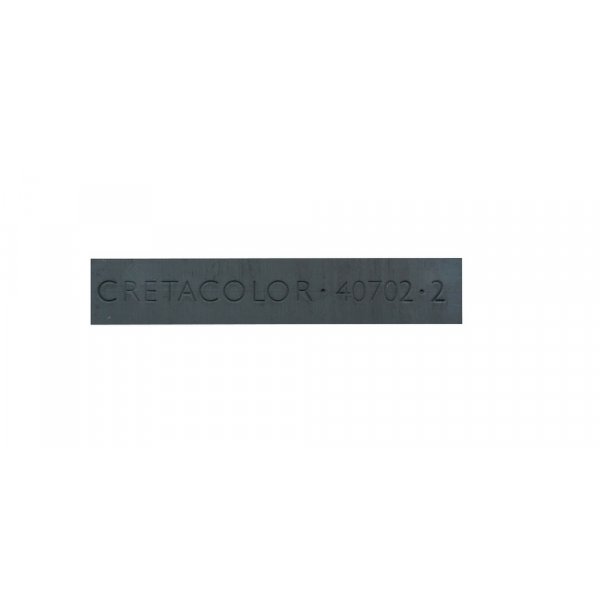 Pastelli Cretacolor ArtStick Charcoal - 13x6mm