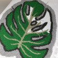 Asiakaskuva Alpe 50g - Granny Green