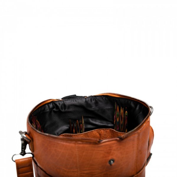 Laukku Saturn XL Laukku Saturn XL