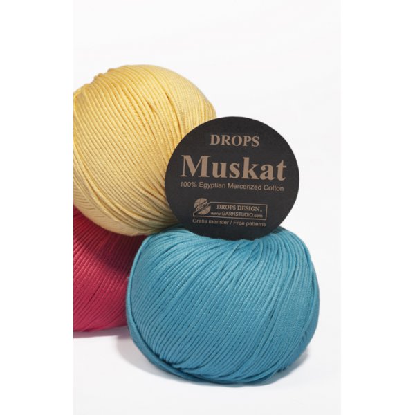 Drops Muscat lanka - 50g