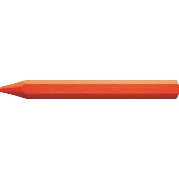 Luminous Marker Chalk 797 - neonpunainen