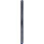 Tersviiva 50 cm