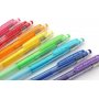 Kuulakrkikyn Pilot Color Eno 0,7 mm
