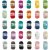 Myboshi nro 2 - 50 g