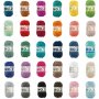 Myboshi nro 2 - 50 g