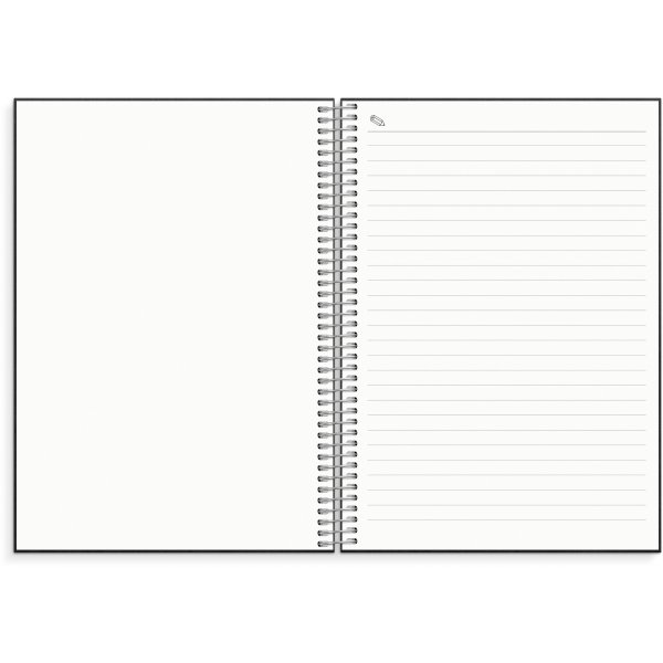 Kalenteri 24/25 - Muistikalenteri opettajille Kalenteri 24/25 - Muistikalenteri opettajille