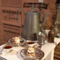 Asiakaskuva Toison D`or kuivapastelliv�riliidut - 12 ruskeaa s�vy�